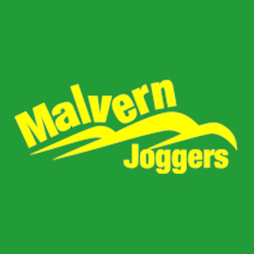 (c) Malvernjoggers.co.uk