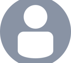 default-avatar