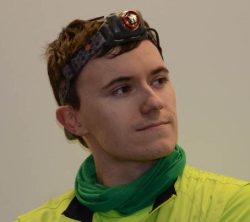 sam
