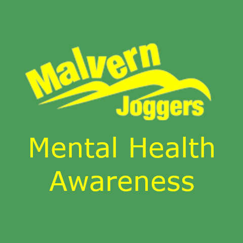 81898761_112799456915600_7291070502401998848_n