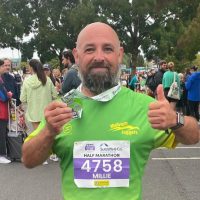 WhatsApp Image 2025-11-28 at 07.28.25_9eeeaa2c