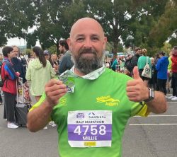 WhatsApp Image 2025-11-28 at 07.28.25_9eeeaa2c