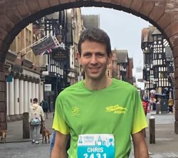 WhatsApp Image 2025-11-28 at 19.41.41_c6442e53