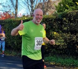 WhatsApp Image 2025-11-28 at 20.25.14_c565b699