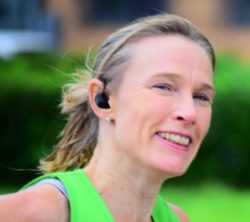 WhatsApp Image 2025-11-28 at 20.29.14_29ccc520