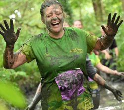 WhatsApp Image 2025-11-28 at 21.03.07_7f42e1e2