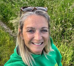 WhatsApp Image 2025-11-28 at 21.11.59_92f8bb33