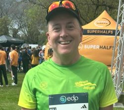 WhatsApp Image 2025-11-30 at 10.27.50_cf3a044b